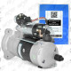 Стартер PRESTOLITE M105R3001SE, M105R3001SE-VPP (IMS501010)
