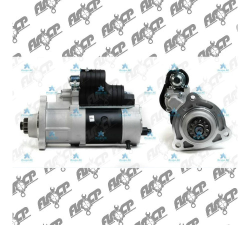 Стартер PRESTOLITE M105R3001SE, M105R3001SE-VPP (IMS501010)