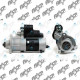 Стартер PRESTOLITE M105R3001SE, M105R3001SE-VPP (IMS501010)