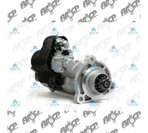 Стартер PRESTOLITE M105R3001SE, M105R3001SE-VPP (IMS501010)