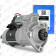 Стартер PRESTOLITE M105R3001SE, M105R3001SE-VPP (IMS501010)