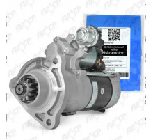 Стартер PRESTOLITE M105R3001SE, M105R3001SE-VPP (IMS501010)