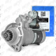 Стартер PRESTOLITE M105R3001SE, M105R3001SE-VPP (IMS501010)