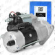 Стартер PRESTOLITE M105R3001SE, M105R3001SE-VPP (IMS501010)