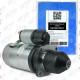 Стартер Mahle AZJ3285, MS 309, 11.130.821, IS0821 (IMS300821)