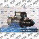 Стартер Mahle AZJ3285, MS 309, 11.130.821, IS0821 (IMS300821)