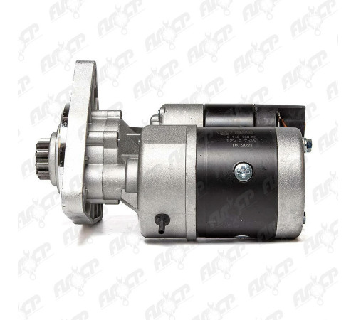 Стартер AVTOELECTRICA 9-142-780 AE, 9142780AE (IMS809142)
