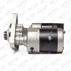 Стартер AVTOELECTRICA 9-142-780 AE, 9142780AE (IMS809142)
