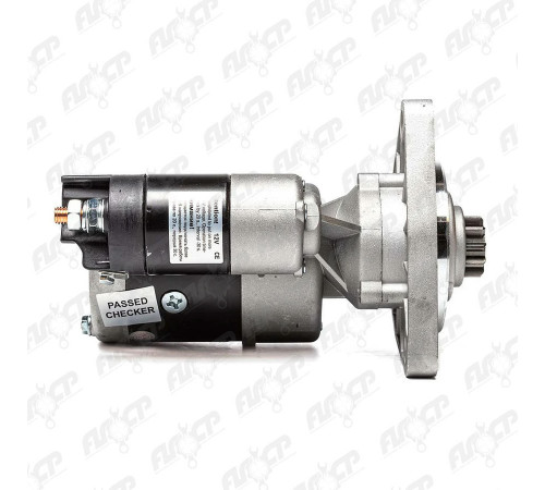 Стартер AVTOELECTRICA 9-142-780 AE, 9142780AE (IMS809142)