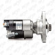 Стартер AVTOELECTRICA 9-142-780 AE, 9142780AE (IMS809142)