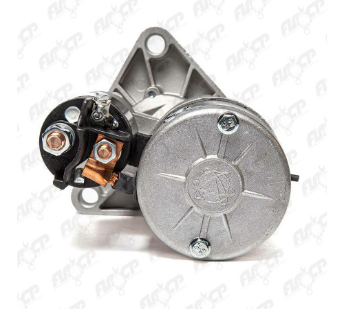 Стартер AVTOELECTRICA 9-142-780 AE, 9142780AE (IMS809142)