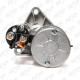 Стартер AVTOELECTRICA 9-142-780 AE, 9142780AE (IMS809142)