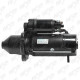 Стартер Iskramotor IMS101382 для John Deere, Cummins, CNH
