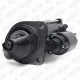 Стартер Iskramotor IMS101382 для John Deere, Cummins, CNH