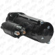 Стартер Iskramotor IMS101382 для John Deere, Cummins, CNH
