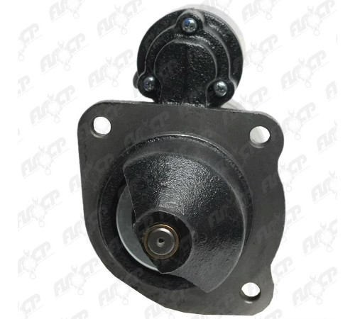Стартер Iskramotor IMS101382 для John Deere, Cummins, CNH