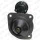 Стартер Iskramotor IMS101382 для John Deere, Cummins, CNH