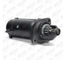 Стартер Iskramotor IMS101382 для John Deere, Cummins, CNH