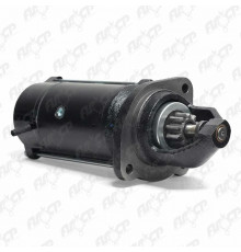 Стартер Iskramotor IMS101382 для John Deere, Cummins, CNH