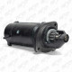Стартер Iskramotor IMS101382 для John Deere, Cummins, CNH