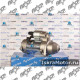 Стартер Mahle AZE6544, MS 221, 11.131.750, IS1154 (IMS301750)