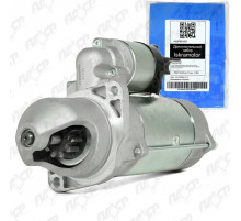 Стартер Motorherz STB0009 (IMS422950)