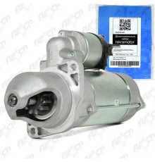Стартер Motorherz STB0009 (IMS422950)