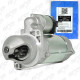 Стартер Motorherz STB0009 (IMS422950)