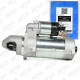 Стартер Motorherz STB0009 (IMS422950)
