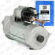 Стартер Motorherz STB0009 (IMS422950)
