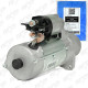 Стартер Motorherz STB0009 (IMS422950)