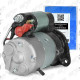 Стартер PRESTOLITE M100R2008SE, M100R2008SE-VPP (IMS506941)