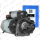 Стартер PRESTOLITE M100R2008SE, M100R2008SE-VPP (IMS506941)