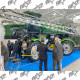 Стартер PRESTOLITE M100R2008SE, M100R2008SE-VPP (IMS506941)