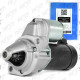 Стартер Krauf STV2171 (IMS402171)