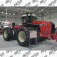 Стартер Delco Remy 8200308 (IMS552864)