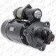 Стартер Iskramotor IMS201085 для Caterpillar, Cummins QSХ11