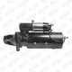 Стартер Iskramotor IMS201085 для Caterpillar, Cummins QSХ11