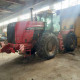 Стартер Iskramotor IMS201085 для Caterpillar, Cummins QSХ11