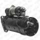 Стартер Iskramotor IMS201085 для Caterpillar, Cummins QSХ11