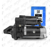 Стартер Krauf STI9605 (IMS423097)