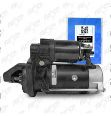 Стартер Krauf STI9605 (IMS423097)
