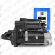 Стартер Krauf STI9605 (IMS423097)