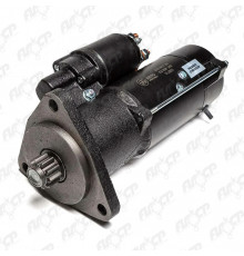 Стартер AVTOELECTRICA AZF4617 АЕ, AZF4617АЕ (IMS804617)