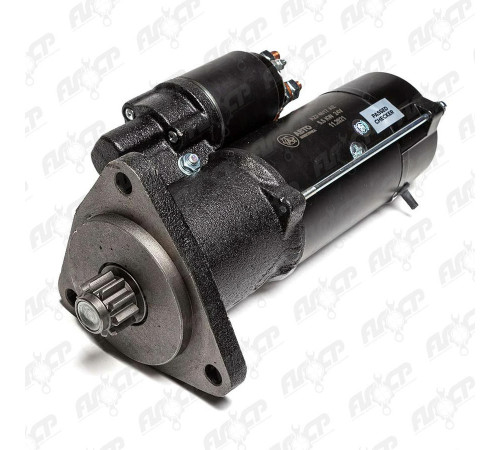 Стартер AVTOELECTRICA AZF4617 АЕ, AZF4617АЕ (IMS804617)