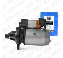 Стартер AVTOELECTRICA 74023708AE, 74023708 AE (IMS805550)