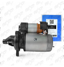 Стартер AVTOELECTRICA 74023708AE, 74023708 AE (IMS805550)
