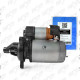 Стартер AVTOELECTRICA 74023708AE, 74023708 AE (IMS805550)