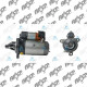 Стартер AVTOELECTRICA 74023708AE, 74023708 AE (IMS805550)