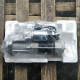 Стартер Iskramotor IMS201095 для TERRION АТМ 7360